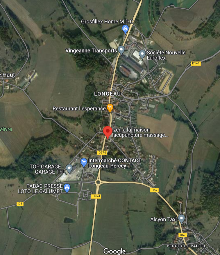 Capture d'�cran 2023-09-05 111012