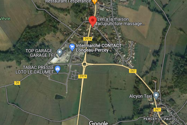 Capture d'�cran 2023-09-05 111013