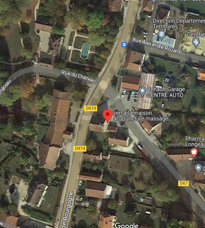 Capture d'�cran 2023-09-05 111057